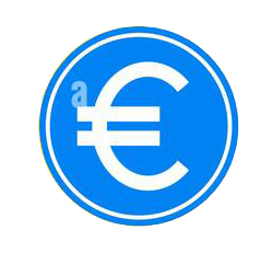 sponsor