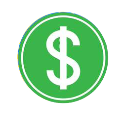 sponsor